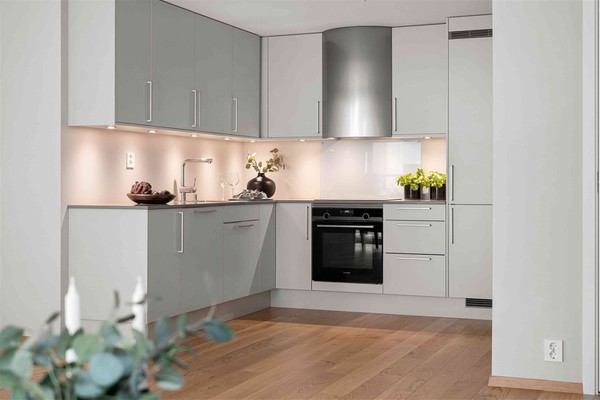 news-5999-4000 news-5999-4000