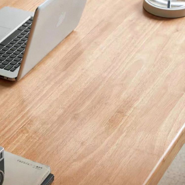 rubber wood rubber wood