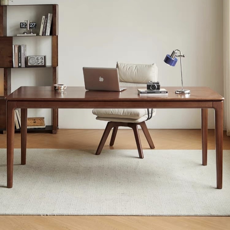 application application