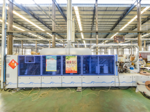 workshop homag workshop homag