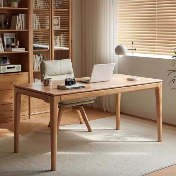 Ristkülikukujuline aktiivsuse tabel