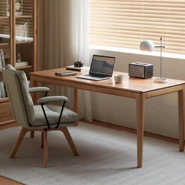 Rectangular Activity Table